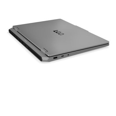 11. Lenovo LOQ Essential 15ARP11 Ryzen 7 170 15.6" FHD IPS 300nits 144Hz AG 16GB DDR5 4800 SSD512 GeForce RTX 5060 8GB Cam720p 60Wh NoOS Luna Gray