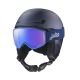 2. JULBO Conquest Helmet