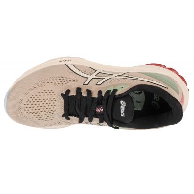 3. Asics GT-1000 12 TR W 1012B575-250 Running Shoes