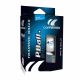 6. Cornilleau P-Ball Abs Evolution 1* 340050 Ping Pong Balls