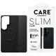 CARE by PanzerGlass SL1M Case for Samsung Galaxy S26 Ultra - Black