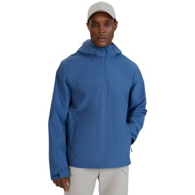 8. Jacket 4F M703 M 4FWSS25TTJAM703 32S