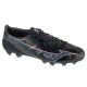 Mizuno Alpha Pro FG P1GA236401 Black 40.5