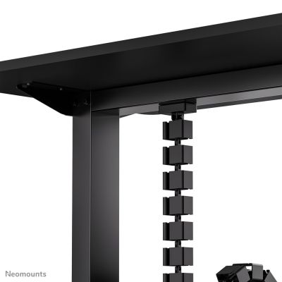 8. Neomounts ADS06-132BL Cable Guide