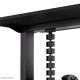 8. Neomounts ADS06-132BL Cable Guide