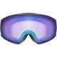 3. UVEX Victorious S V Ski Goggles