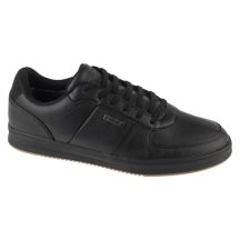 Skechers Palmiro - Monty 211459-BBK Black Size 41