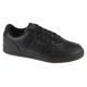 Skechers Palmiro - Monty 211459-BBK Black Size 41