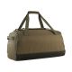 3. Puma Challenger Sports Medium Sports Bag khaki 91145 30