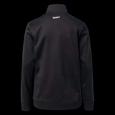 2. REGUN TM JUNIOR Training Sweatshirt