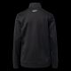2. REGUN TM JUNIOR Training Sweatshirt
