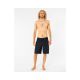4. RIP CURL MIRAGE CORE boardshorts