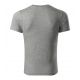 2. T-shirt Malfini Peak M MLI-P7412 dark gray melange