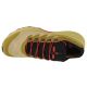 7. Shoes Salomon Pulsar Trail-Pro M 415936
