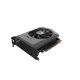 8. ZOTAC GAMING GeForce RTX 3050 ECO SOLO 8GB Graphics Card