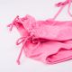 5. Children's two-piece swimsuit HALI KIDS