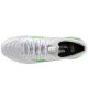 2. Mizuno Morelia Neo IV Japan FG shoes P1GA254037