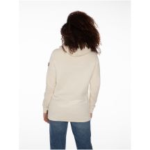 Women's PROTEST NXG IMKE Hoodie