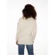 Women's PROTEST NXG IMKE Hoodie