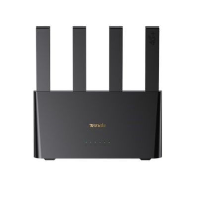 5. Tenda 4G08 Router