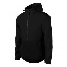 Malfini Rainbow M MLI-53801 jacket black