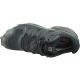 7. Salomon W Speedcross 5 GTX 407954 czarne 38