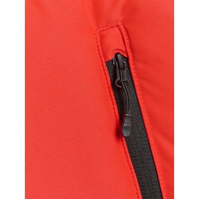 11. Boy's ski jacket 5000 membrane 4F 4FJRAW25TTJAM1041-62S