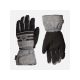 Rossignol Tech Impr Gloves Gray