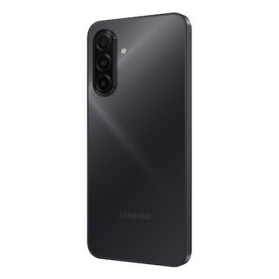 24. Samsung Galaxy A17 128GB 6.7" (4GB, DE Model, Android)