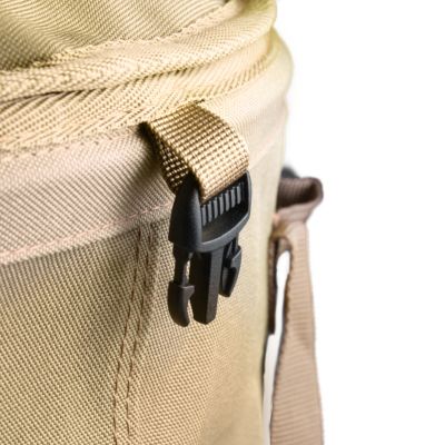 17. Offlander Bag OFF_CACC_47KH