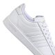 5. Adidas Grand Court Cloudfoam Lifestyle Court Comfort W GW9213 shoes