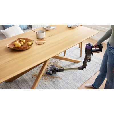 10. Upright vacuum cleaner IP3251EU SHARK