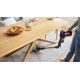 10. Upright vacuum cleaner IP3251EU SHARK