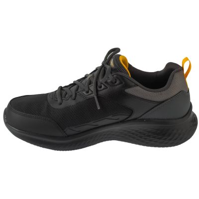 2. Skechers Skech-Lite Pro - Ankkor 232958-BKCC Black 41