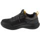 2. Skechers Skech-Lite Pro - Ankkor 232958-BKCC Black 41