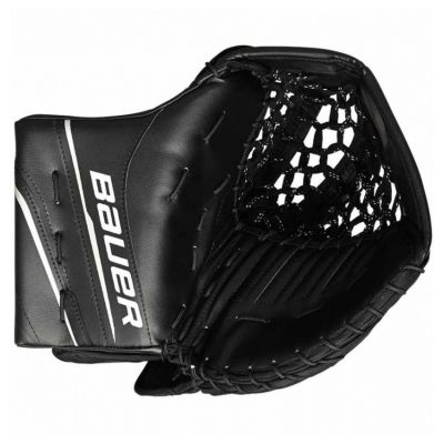 5. Bauer GSX s'23 Jr Catcher