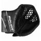 5. Bauer GSX s'23 Jr Catcher