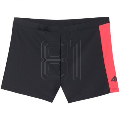 2. 4F M044 M 4FWSS25USWTM044 20S swim shorts