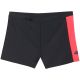 2. 4F M044 M 4FWSS25USWTM044 20S swim shorts