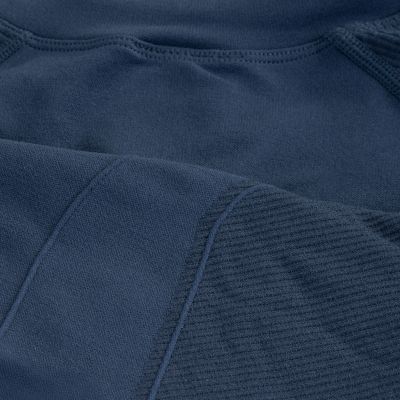 13. Thermoactive T-shirt Elbrus Acti Top M 92800565084