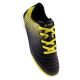 9. Martes Essentials Mator TF Jr 92800490382 Soccer Shoes