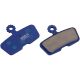 2. BBB Cycling BBS-442 Bicycle Brake Pads