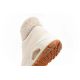 18. Skechers Uno Rugged W shoes 167988/NAT