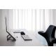 13. BakkerElkhuizen FlexTop 270 Notebook stand bis 16"/7 Stufen