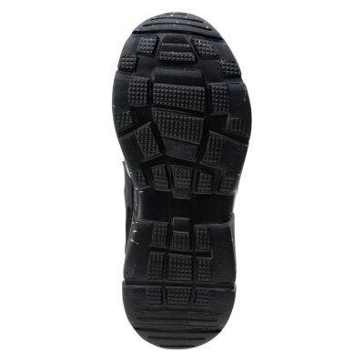 6. Bejo Slikter Jr 92800304739 shoes