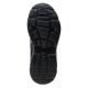 6. Bejo Slikter Jr 92800304739 shoes