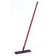 13. Vileda Ultramax BOX (mop + bucket)