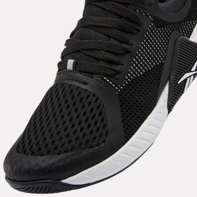 2. Reebok FLIP CHARGE women's sneakers (100257651)