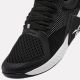 2. Reebok FLIP CHARGE women's sneakers (100257651)
