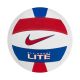 2. Nike All Court Lite Volleyball N100907112405